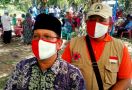 Satu Keluarga asal Jakarta yang Hendak Rayakan Iduladha di Aceh Barat Dinyatakan Positif COVID-19 - JPNN.com