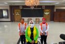 Kartini Run 2020 Digelar Secara Virtual, Diikuti 500 Peserta - JPNN.com