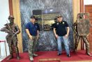 Bamsoet Dorong Museum Penanggulangan Terorisme Jadi Tujuan Wisata Bali - JPNN.com