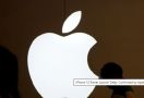 Apple Kurangi Produksi iPad dan MacBook di Tiongkok - JPNN.com