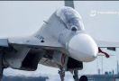 Geram dengan AS, Beijing Kirim Pesawat Pengebom ke Laut China Selatan - JPNN.com