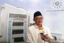 Seruan PP Muhammadiyah soal RUU Cipta Kerja - JPNN.com
