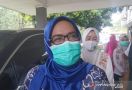 Tim Pengamanan Disiagakan Jelang Pemakaman Laskar FPI - JPNN.com