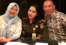 KPK Minta Persatuan Jaksa Tidak Lindungi Pinangki - JPNN.com