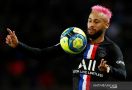 Neymar Dilarang Tampil di Final Piala Prancis - JPNN.com