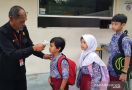 Malaysia Longgarkan Pembatasan, Sekarang Lima Sekolah Jadi Klaster Penyebaran COVID-19 - JPNN.com