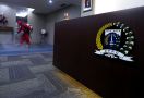 KPK Geledah Gedung DPRD DKI, PSI Bantah Ruang Fraksinya Termasuk - JPNN.com