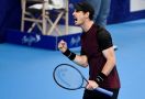Petenis Murray Tuntut Kepastian Bagi Peserta Grand Slam US Open - JPNN.com