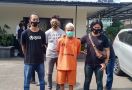 Empat Wanita Dipaksa Melayani Nafsu Bejat Pria Ini - JPNN.com