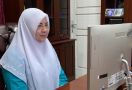 Nevi Zuarina: Perjuangkan Aspirasi Pelaku UMKM Dalam RUU Cipta Kerja - JPNN.com