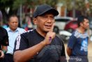 Rahmad Darmawan Mengaku Kehilangan Sosok Juru Taktik - JPNN.com