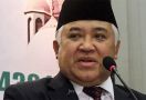 Mabes Polri Diserang, Din Syamsuddin Singgung Badan Intelijen Negara - JPNN.com