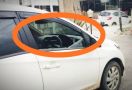 Kaca Mobil Pecah Akibat Kejahatan, Bisa Klaim Asuransi? - JPNN.com