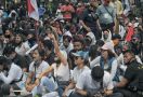 Khusus Warga Bandung: Tak Pakai Masker, Wajib Bayar Denda - JPNN.com