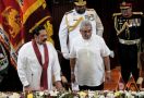 Rajapaksa - JPNN.com