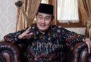Prof Jimly: Ini Pendidikan Penting buat Umat Islam di Indonesia - JPNN.com
