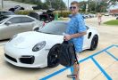 Pria Ini Ditangkap Usai Membeli Porsche 911 Senilai Rp 2 Miliar, Kok Bisa? - JPNN.com