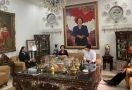 Gibran Temui Bu Megawati, Apa yang Dibahas? - JPNN.com