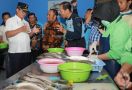 Gubernur Irianto Usulkan Pembangunan Gudang Beku Untuk Perikanan - JPNN.com