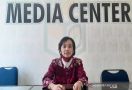 Menarik, Selangkah Lagi Pasangan Bajo Menjadi Rival Anak Jokowi - JPNN.com
