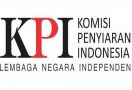 Dugaan Pelecehan Seksual di KPI, Agung Suprio Angkat Bicara - JPNN.com