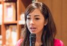 Soal Video Anji-Hadi Pranoto, Pakar Hukum: Ada Konsekuensi Hukum Jika Memuat Kebohongan - JPNN.com