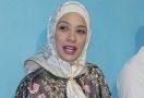 Waduh, Rachel Maryam Alami Kompilkasi Kehamilan - JPNN.com