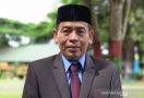 Sekretaris Dinkes Aceh Besar Positif Terjangkiti Virus Corona - JPNN.com