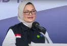 Saleh Geram Melihat Gestur Kepala BPOM Saat Rapat Kerja - JPNN.com