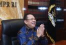 Ketua MPR RI Dorong Semua Komunitas Permukiman Patuhi Protokol Kesehatan - JPNN.com