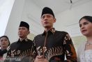 Ibas dan AHY Sepakat: PD Boleh di Luar Pemerintahan tetapi Harus Ada di Hati Rakyat - JPNN.com