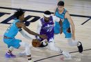 Utah Jazz Petik Kemenangan Kedua di NBA Restart - JPNN.com