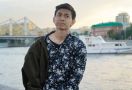 Lagi Viral, YouTuber Turah Parthayana Diduga Lecehkan Perempuan di Rusia - JPNN.com