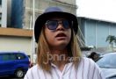 Maia Estianty Dianggap Jadi Pemicu Nathalie Gugat Cerai Sule, Dul Jaelani Bilang Begini - JPNN.com