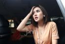 Cita Citata Marah-marah, Lalu Mengucap Sebuah Ancaman - JPNN.com