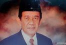 Kabar Duka, Muchtar Mandala Meninggal Dunia, Mathla’ul Anwar Sampaikan Ucapkan Belasungkawa - JPNN.com