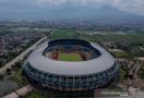 Keren Nih Terobosan Persib Bandung Demi Bobotoh - JPNN.com