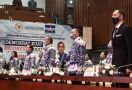 Ibas: Rakyat Perlu Bukti Bukan Janji, Pak SBY Sudah Buktikan - JPNN.com