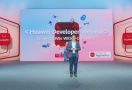 Huawei Memberikan Solusi untuk Membantu e-commerce - JPNN.com