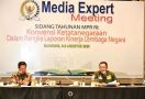 Bamsoet: MPR RI Akan Publikasikan Laporan Kinerja Lembaga Negara Secara Daring - JPNN.com
