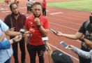 Pemain Timnas Indonesia Banyak yang Absen di Latihan Perdana, Ini Penyebabnya - JPNN.com