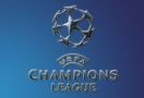 Analisis Kekuatan Klub-klub Besar Menjuarai Liga Champions 2020 - JPNN.com