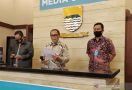 Ingat, Pemkot Bandung Belum Izinkan CFD dan Pasar Kaget Beroperasi, Sabar Dulu - JPNN.com