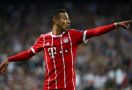 Mueller: Akan Terasa Pahit Jika Thiago Meninggalkan Bayern - JPNN.com