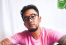 Dinilai Sindir Raffi Ahmad, Uus: Dia Mah Kelihatan Banget di Radar - JPNN.com