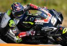 Johann Zarco Bikin Kejutan di Pengujung Kualifikasi MotoGP Ceko - JPNN.com