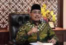 Gus Jazil: Lombok Utara Harus Ditopang SDM Unggul - JPNN.com