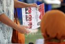 Parpol Diminta Tak Mengusung Napi Koruptor di Pilkada 2020 - JPNN.com