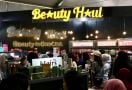 Beauty Haul Indo, Tempat Mencari Produk Makeup Asli dan Murah - JPNN.com