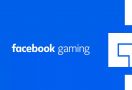 Facebook Gaming Meluncur di Perangkat iOS, Tetapi.. - JPNN.com
